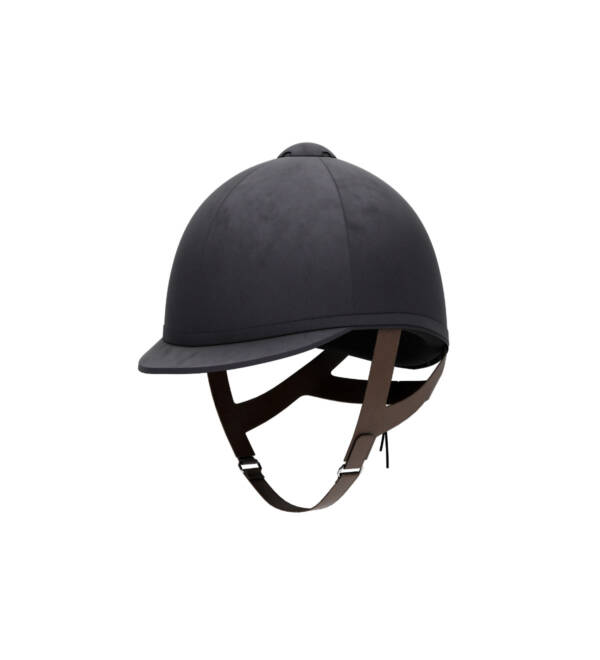 Saddle Bag - Image 3